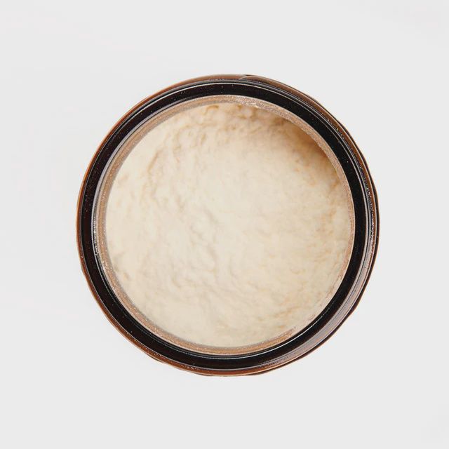 North hound life - Colostrum bovin 25 gr