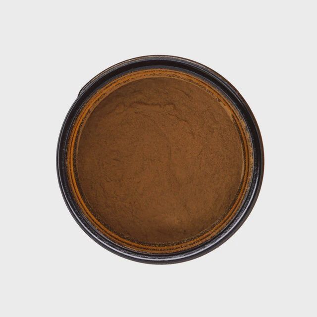 North hound life - Champignons Reishi 30 gr