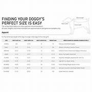 Foufou Brands - &quot;Body Guard&quot; Weather-Protective Pants