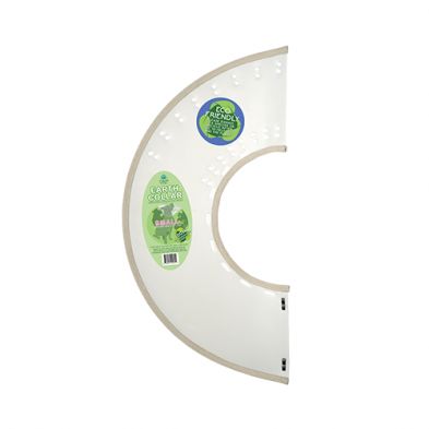 Calm Paws - Elizabeth Collar, Post-Surgery Protection, taille: Petit
