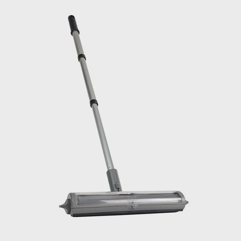 Furminator - Pet Hair Collection Tool