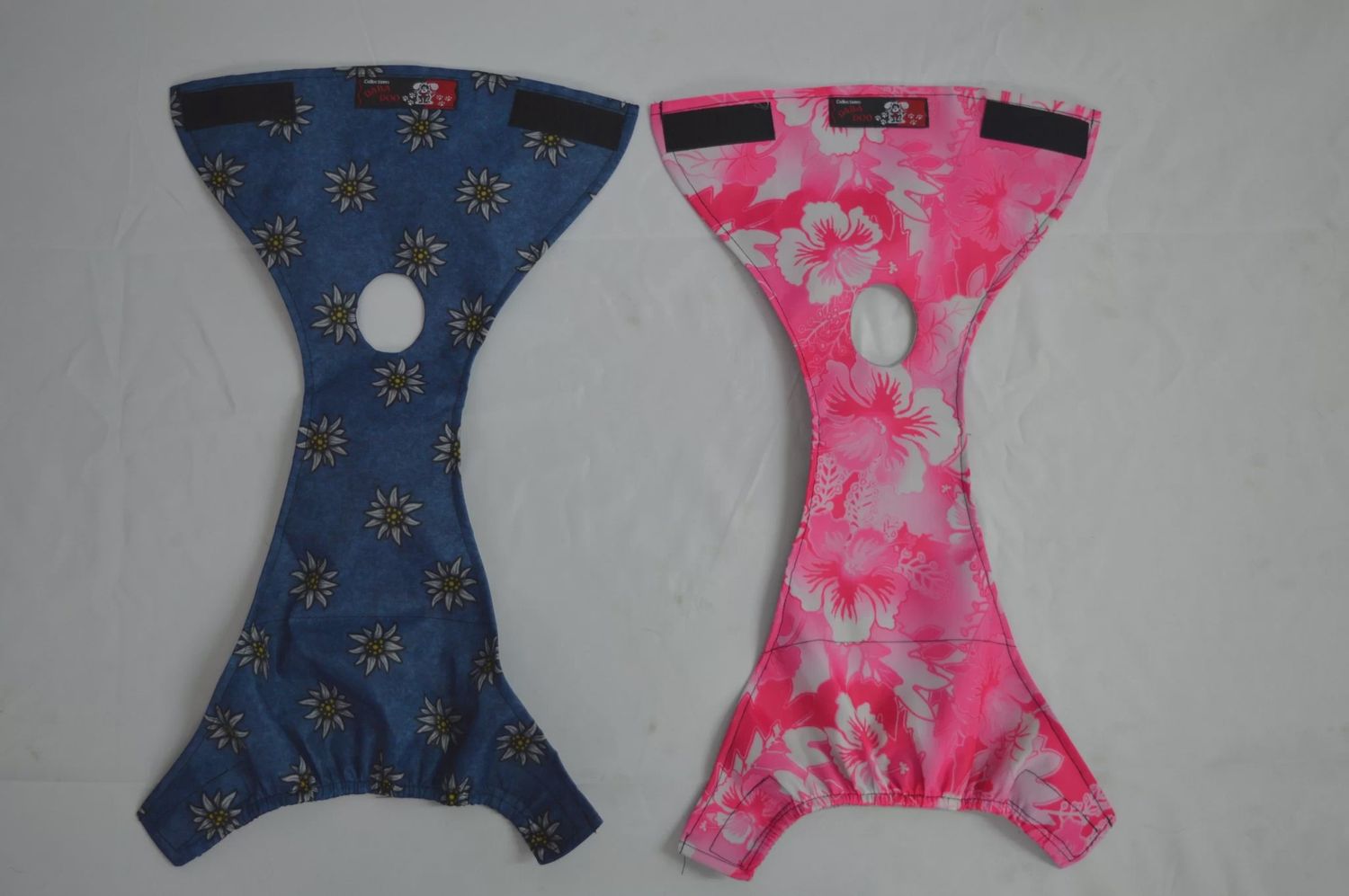 Daba-Doo - Hygienic Panties for Female Dogs