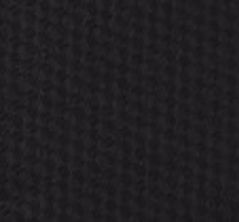 Daba-Doo - Washable Restrictive Bands for Dogs, couleur: Noir, taille: #1