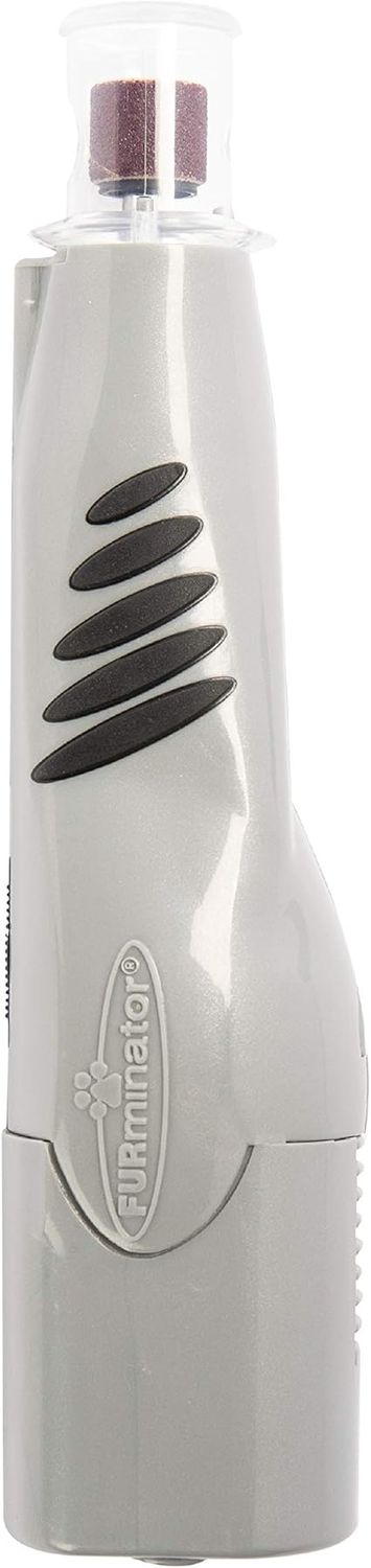 Furminator - Professional Cordless Nail Grinder