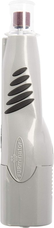 Furminator - Professional Cordless Nail Grinder