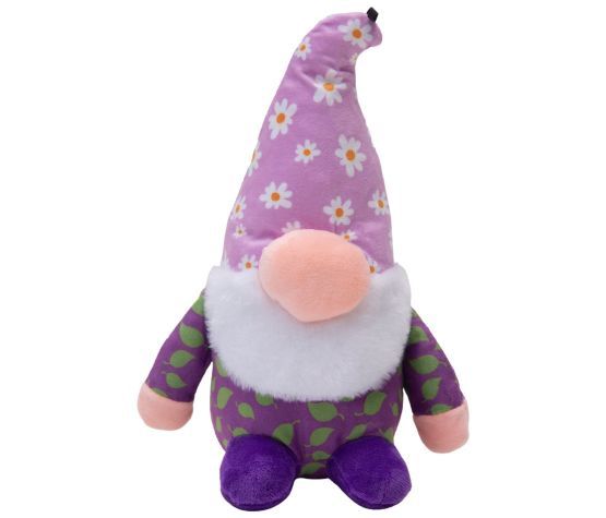 Snug Arooz - Le gnome Sunny jouet pour jouet
