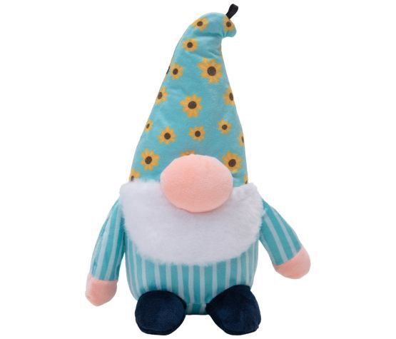 Snug Arooz - Le gnome Sunny jouet pour jouet