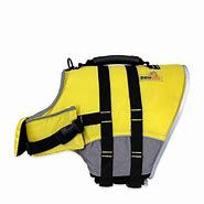Goo-Eez - Life Jacket, Yellow &amp; Gray, taille: XXS