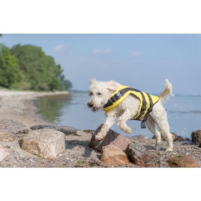 Trixie - Gilet de sauvetage