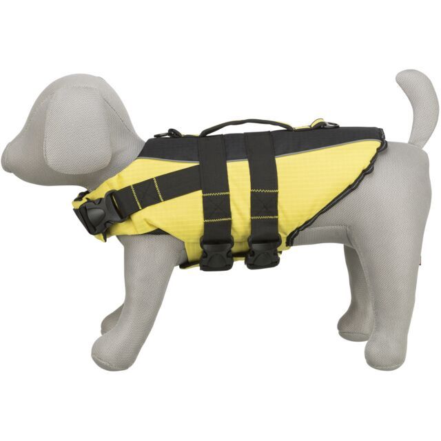 Trixie - Gilet de sauvetage