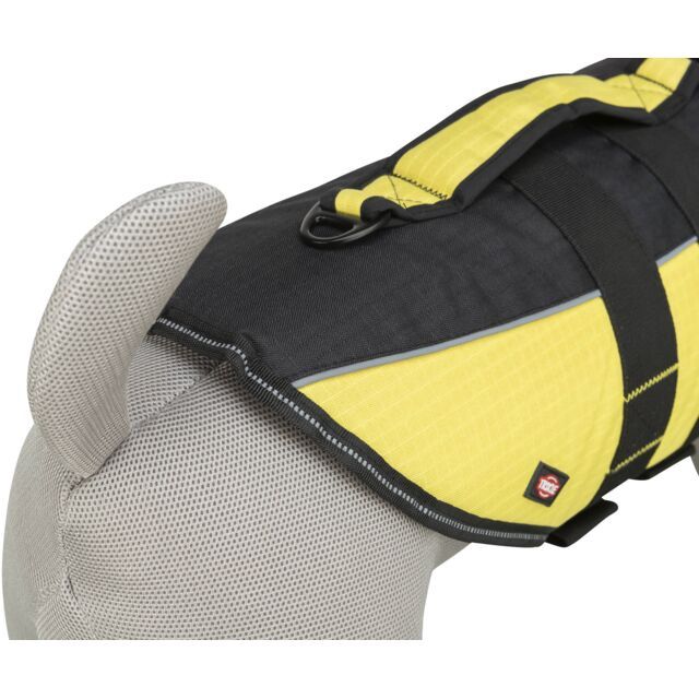 Trixie - Gilet de sauvetage