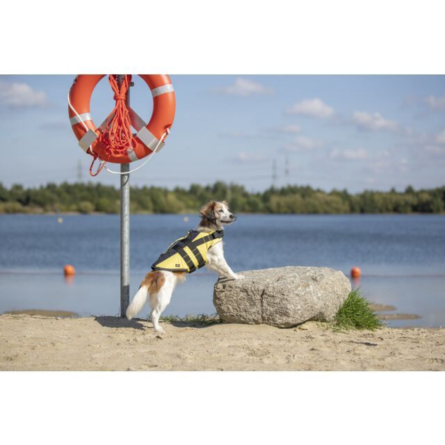 Trixie - Gilet de sauvetage