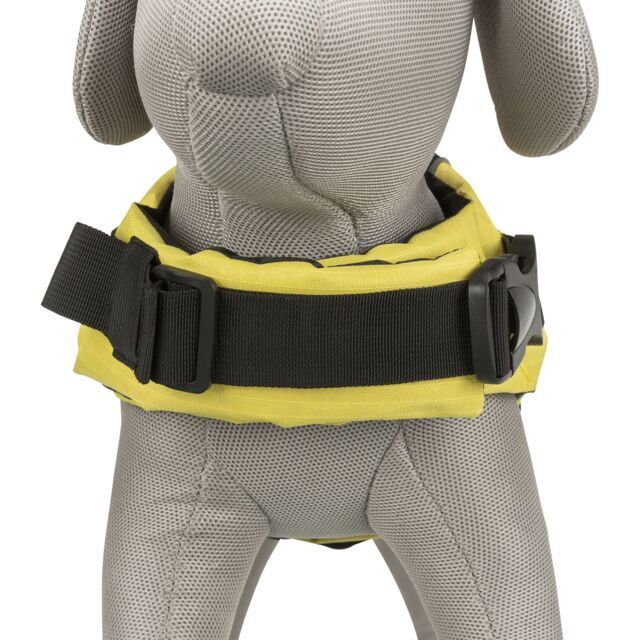 Trixie - Gilet de sauvetage