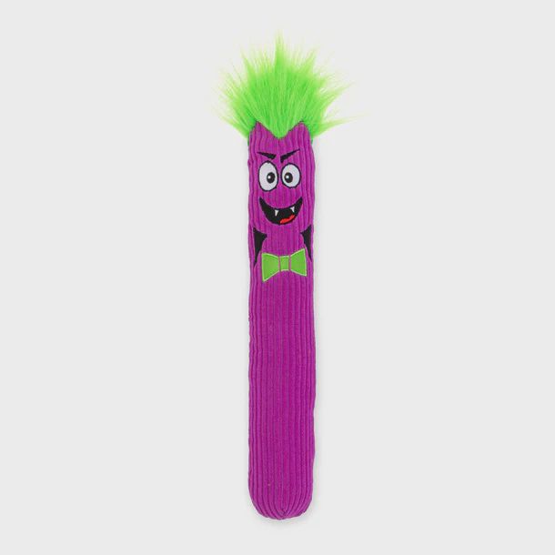Guru - Fry Guys, Halloween