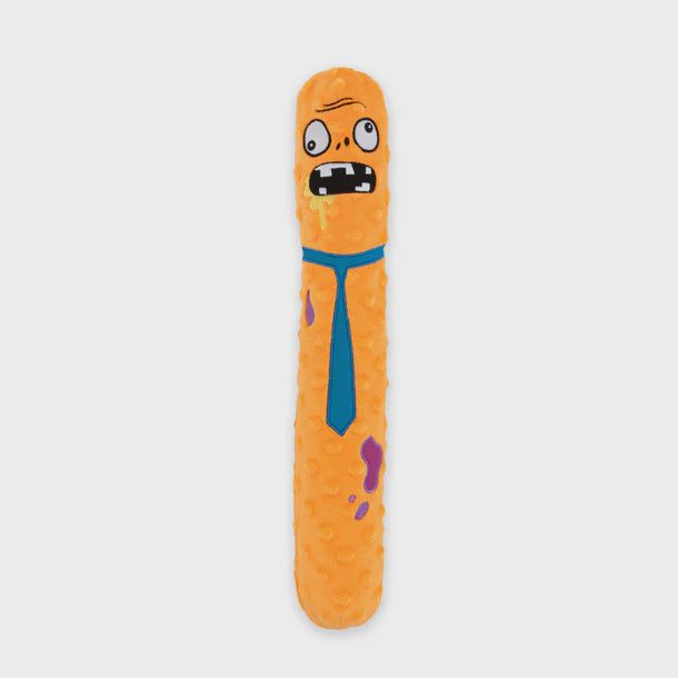 Guru - Fry Guys, Halloween