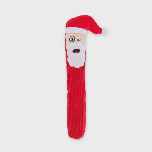 Guru - Fry Guys, Christmas