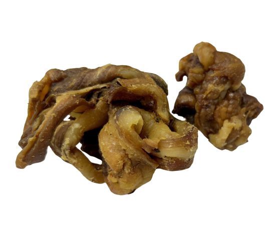 Wawwaw - Boule de bacon  sac de 500gr environ 30 unité