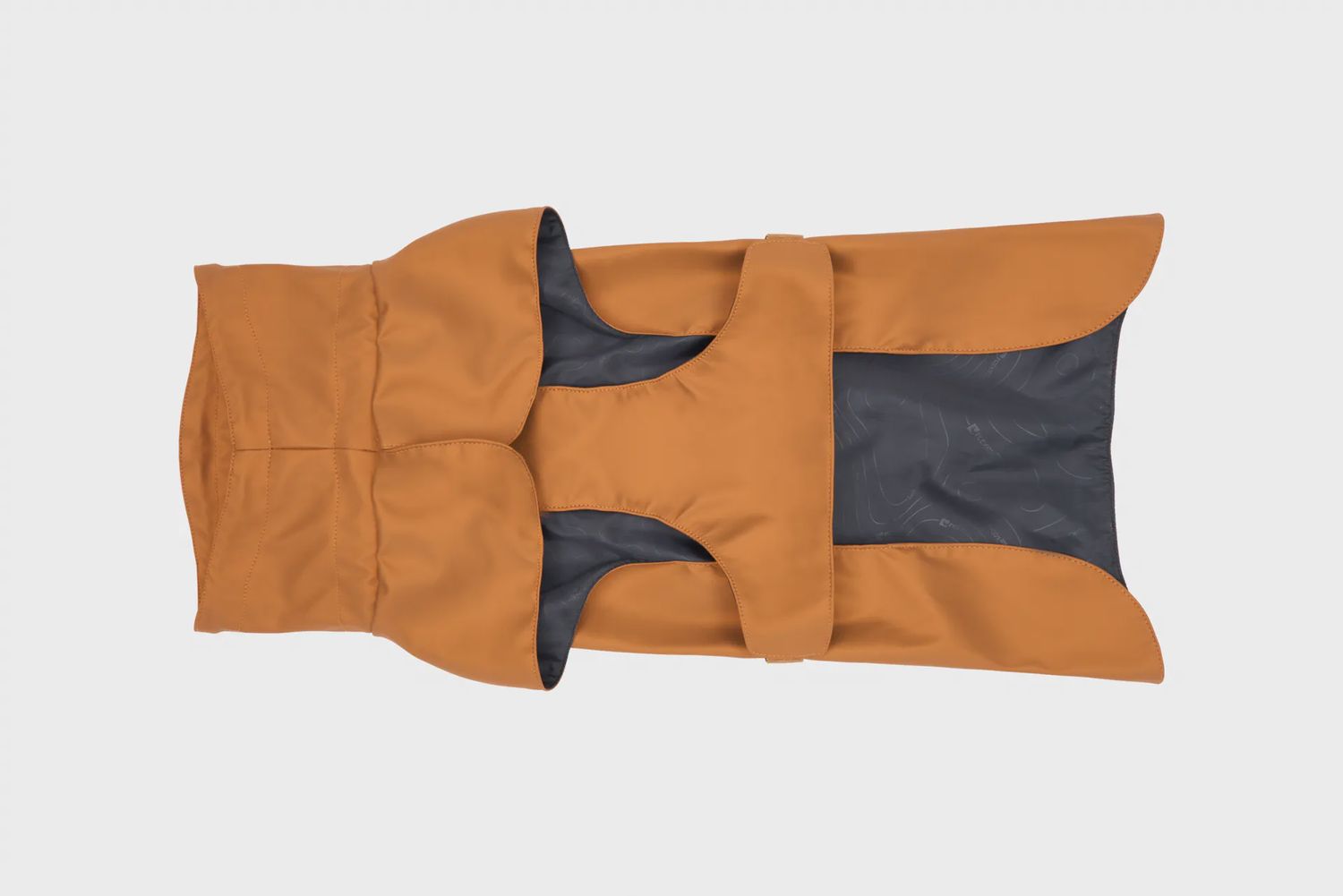 RCPets - Veste imperméable Stormrunner