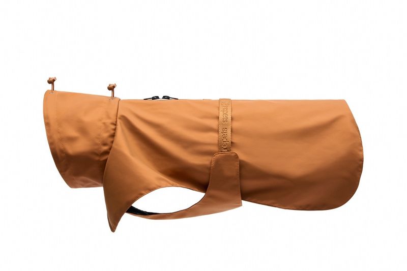 RCPets - Veste imperméable Stormrunner