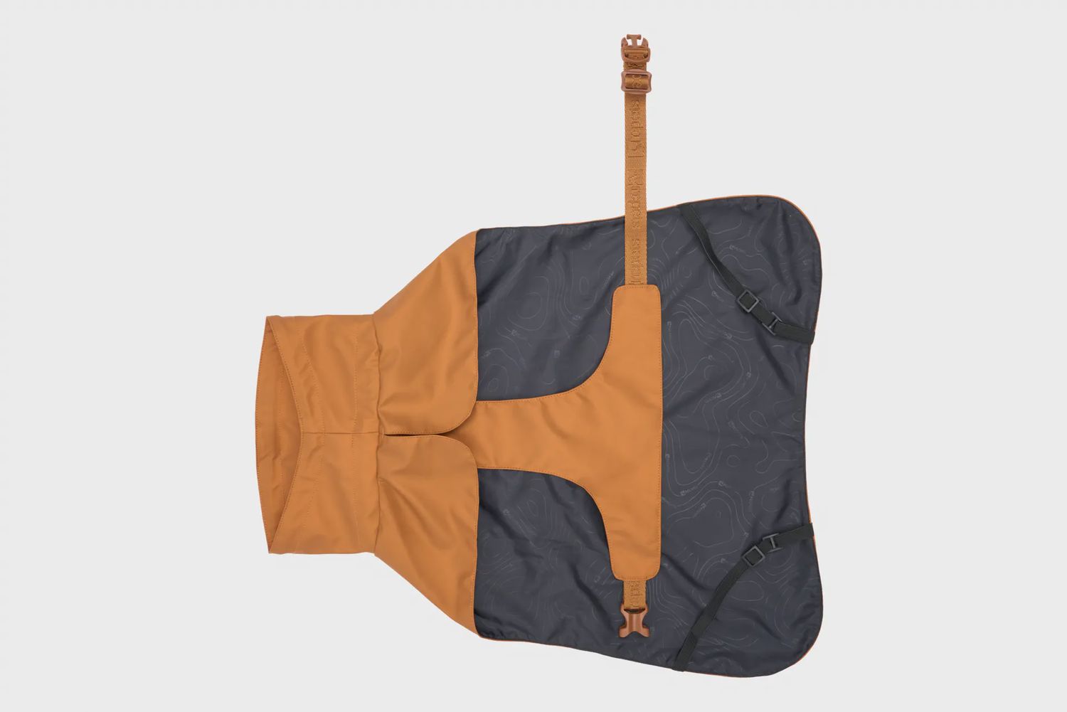 RCPets - Veste imperméable Stormrunner