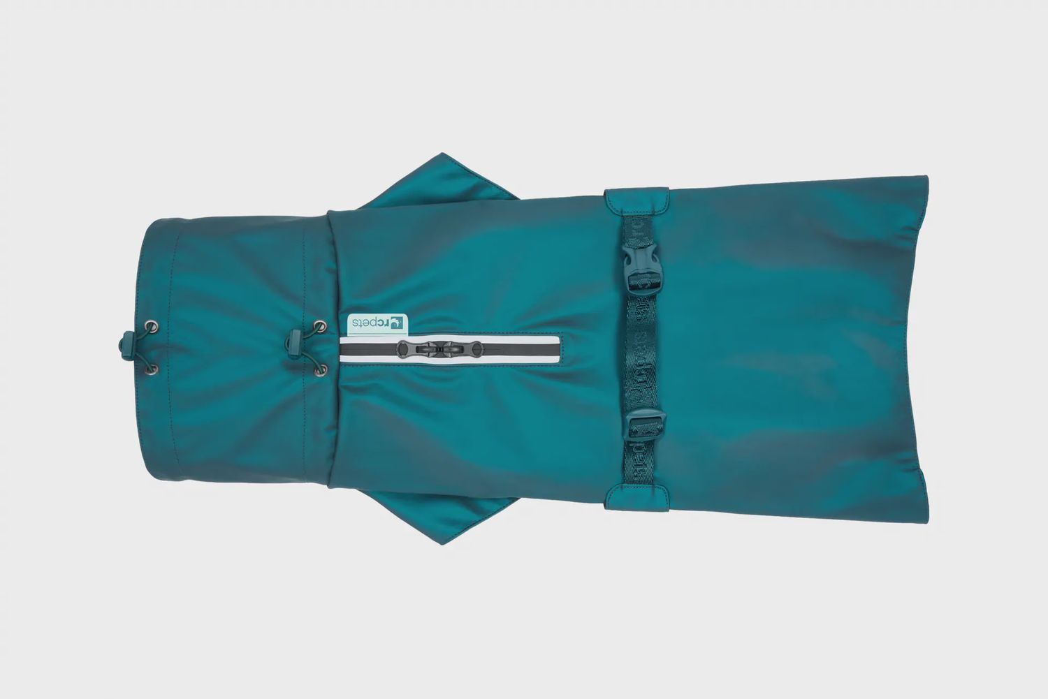 RCPets - Veste imperméable Stormrunner