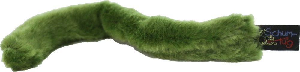 Schum-Tug - Shum-Cat, Colour: Vert