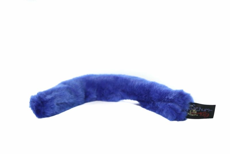 Schum-Tug - Shum-Cat