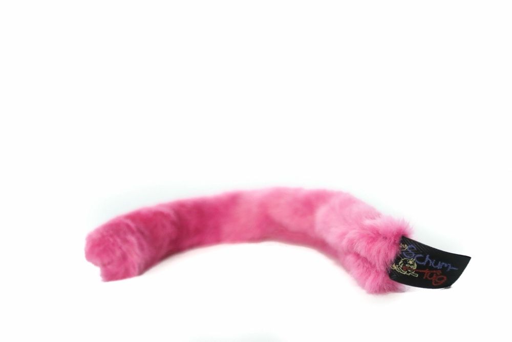 Schum-Tug - Shum-Cat