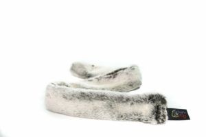 Schum-Tug - Shum-Cat