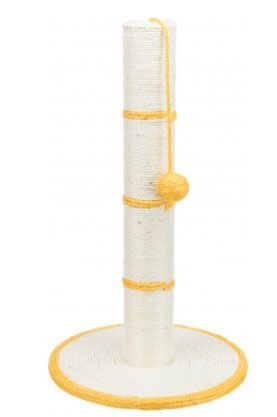 Trixie -Poteau griffoir 62 cm