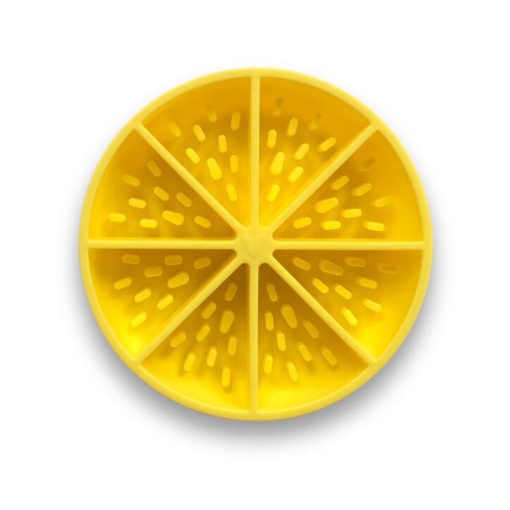 Dog&#39;sCrush - Slow Feeder Bowl