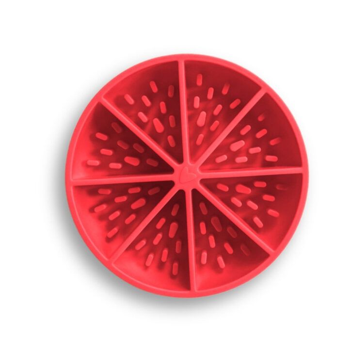 Dog&#39;sCrush - Slow Feeder Bowl