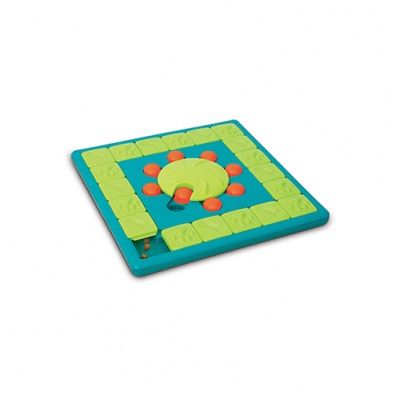 Outward Hound - Nina ottosson Casse tête ''MultiPuzzle''
