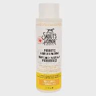 Skout&#39;s Honor - shampooing+revitalisant probiotiques - 16oz