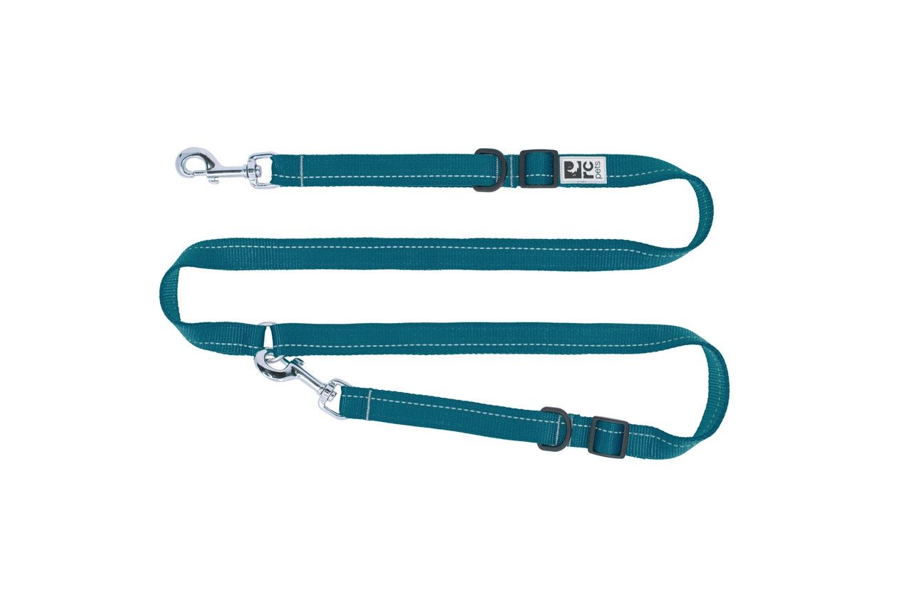 RcPets - Laisse active de base 8&#39;&#39;