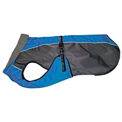 Shedrow K9 - Manteau Chinook