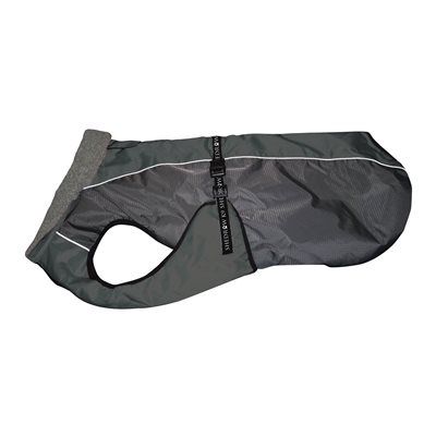 Shedrow K9 - Manteau Chinook