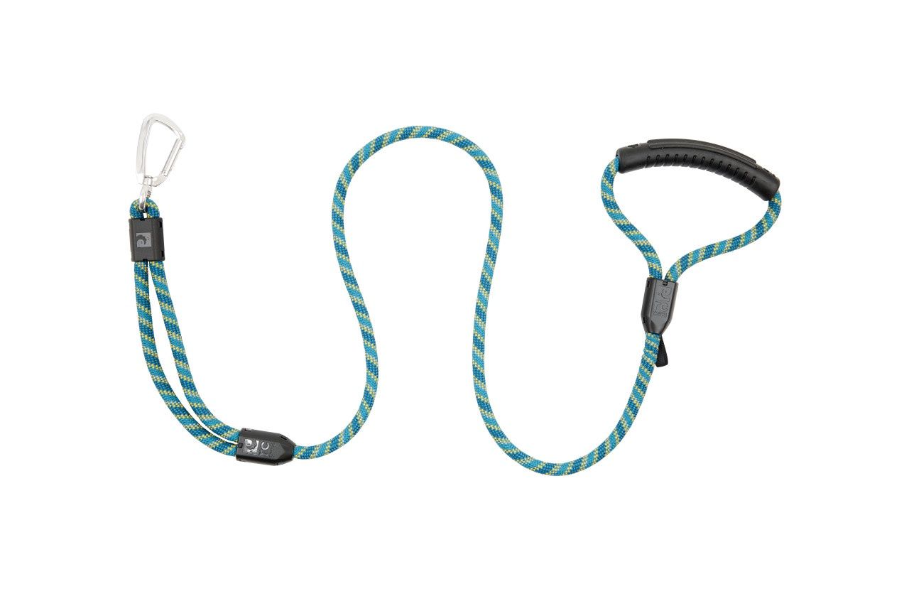 RcPets - Laisse en corde premium 5&#39;