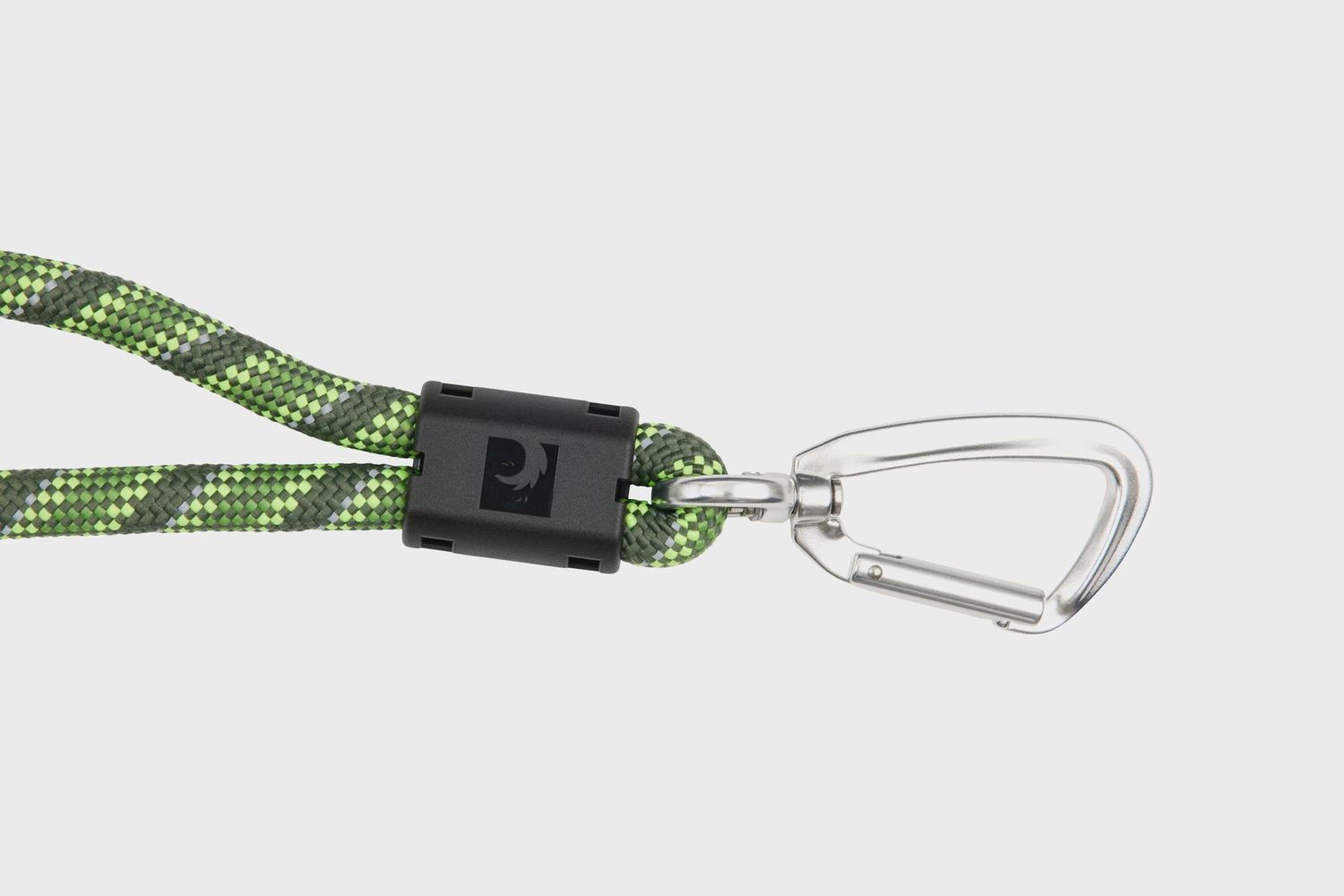 RcPets - Laisse en corde premium 5&#39;