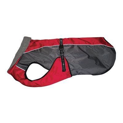 Shedrow K9 - Manteau Chinook