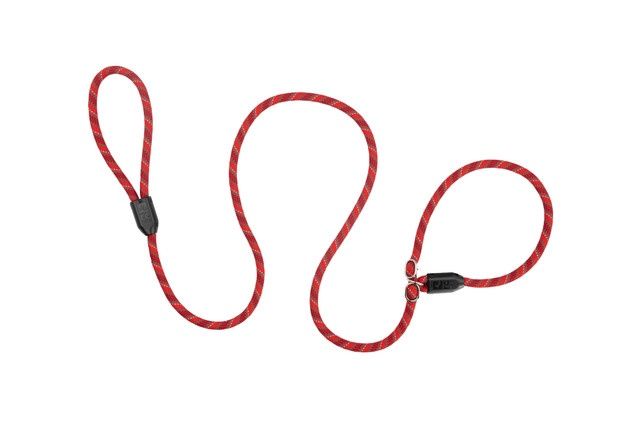 RcPets - Laisse lasso en corde de 5&#39;