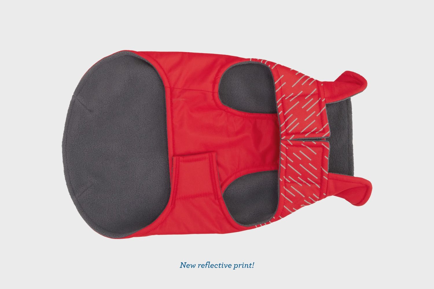 RcPets - Manteau cascade