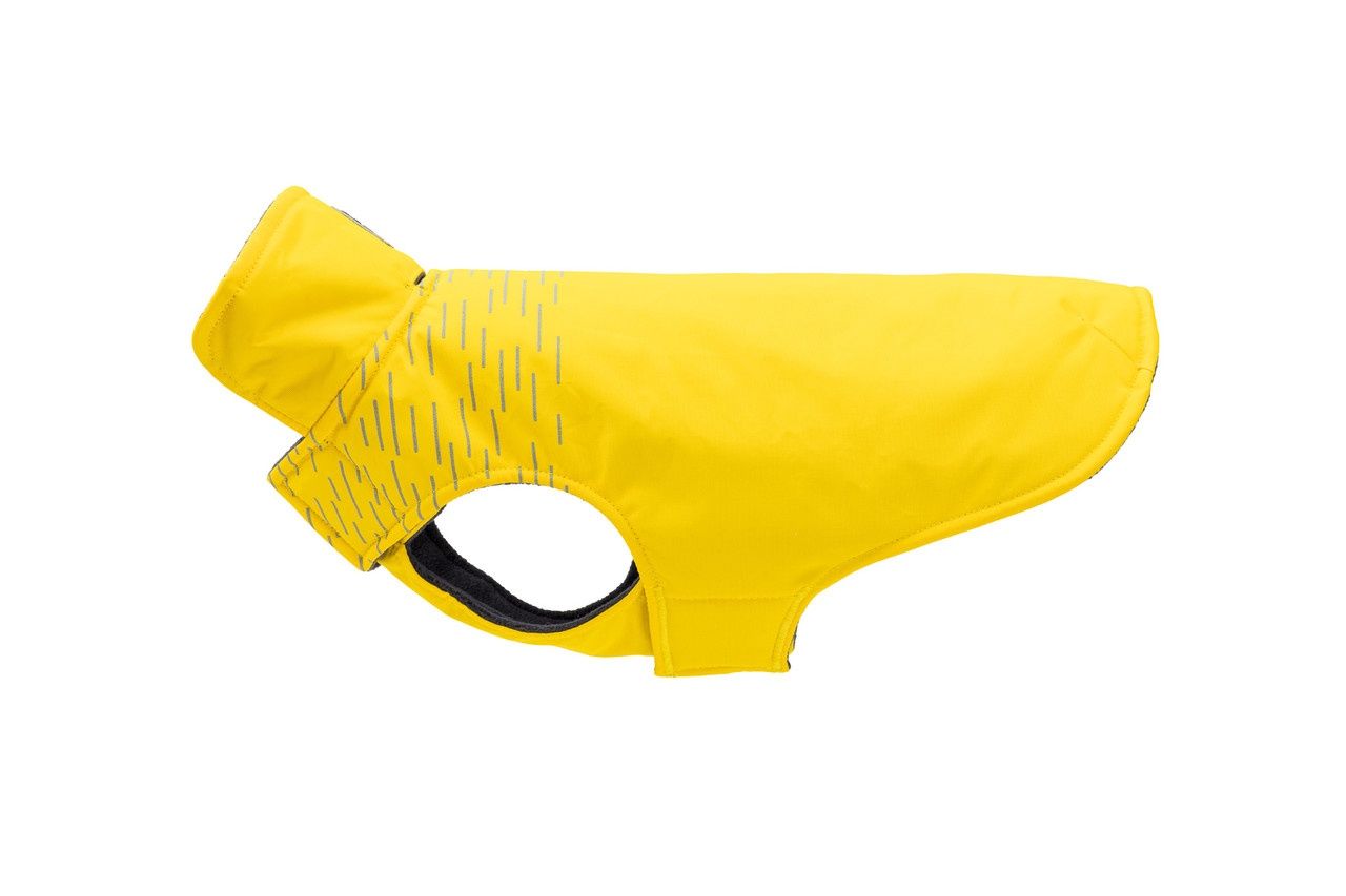 RcPets - Manteau cascade