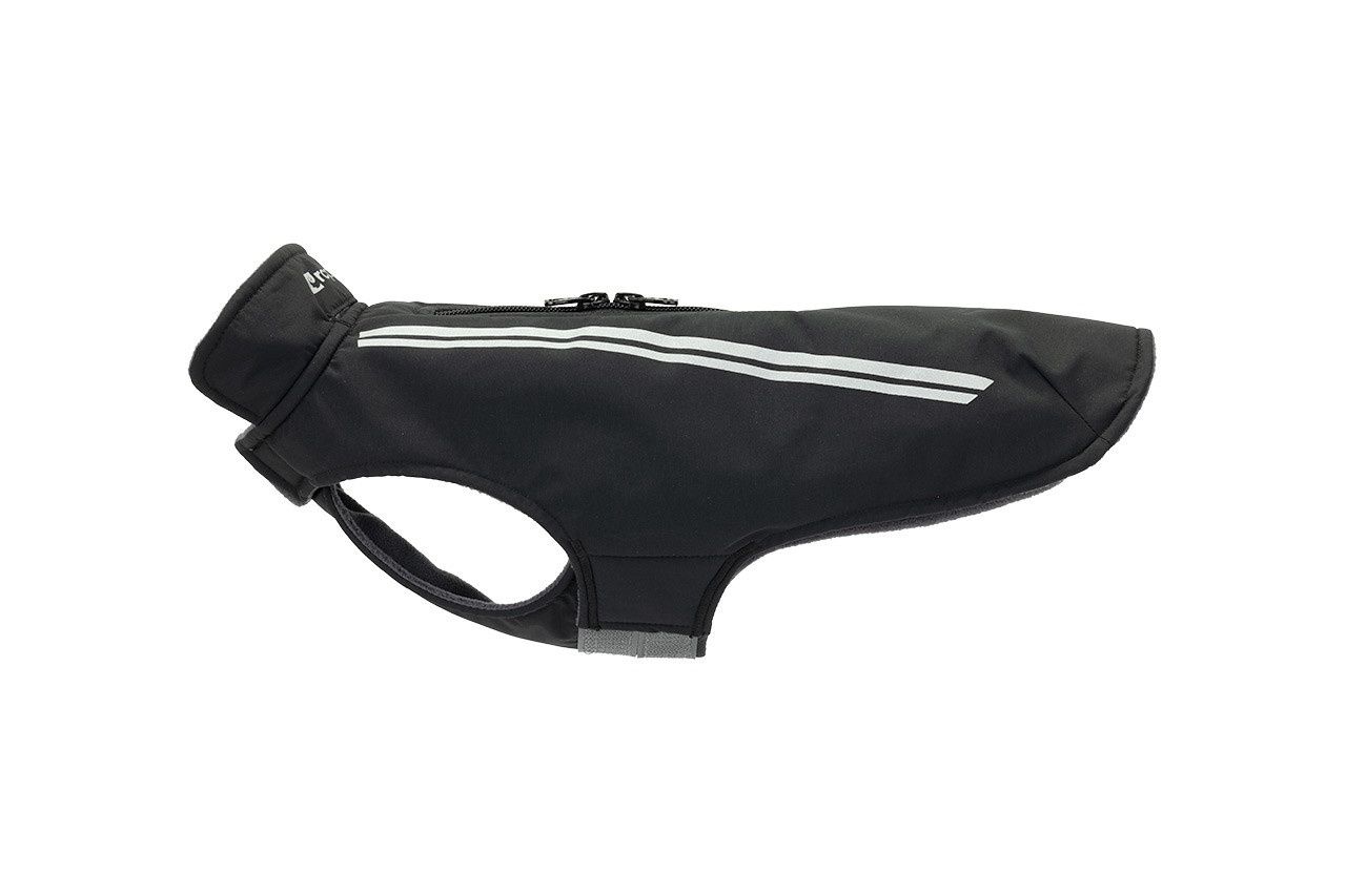 RcPets - Manteau de promenade pour chat