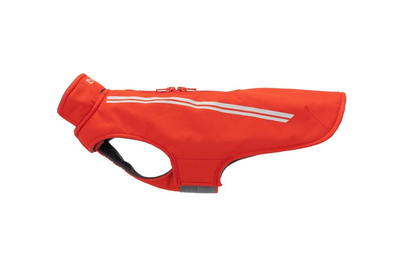 RcPets - Manteau de promenade pour chat