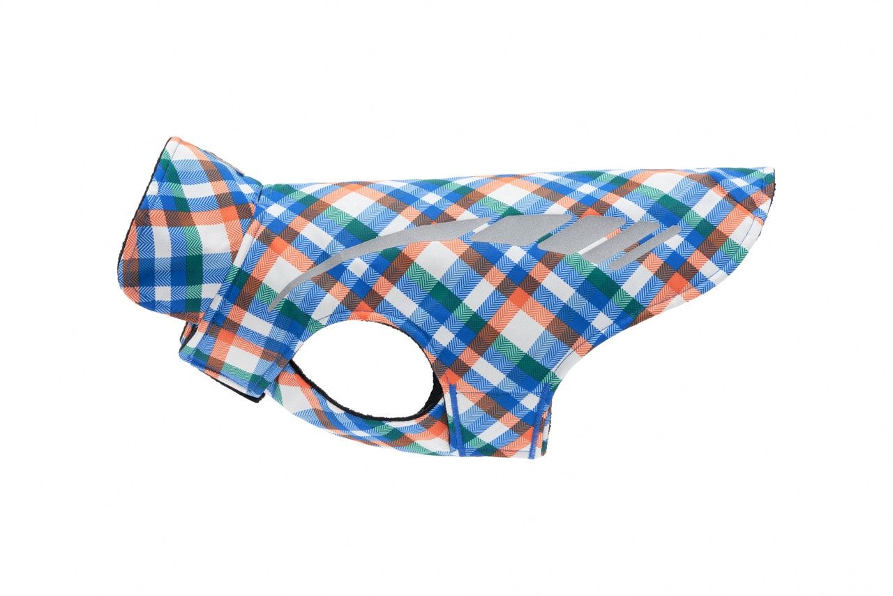 RcPets - Manteau Shasta