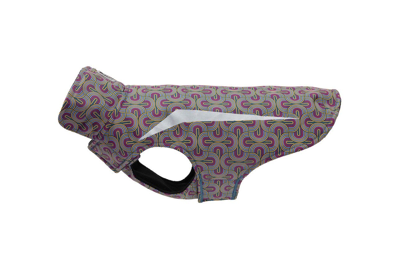 RcPets - Manteau Shasta