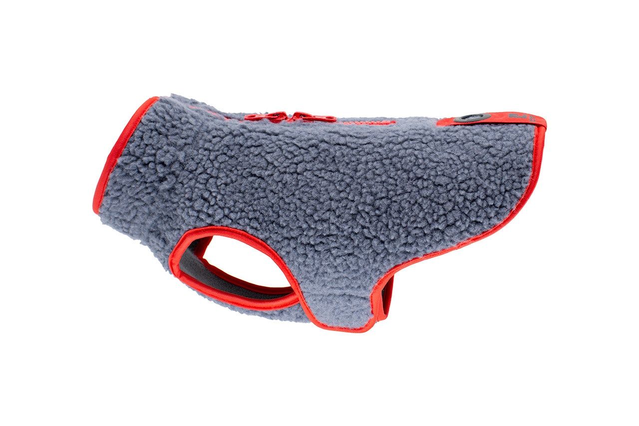 RcPets - Molleton Tundra