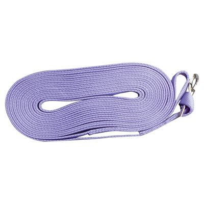 Shedrow - Longe 30' pour chien