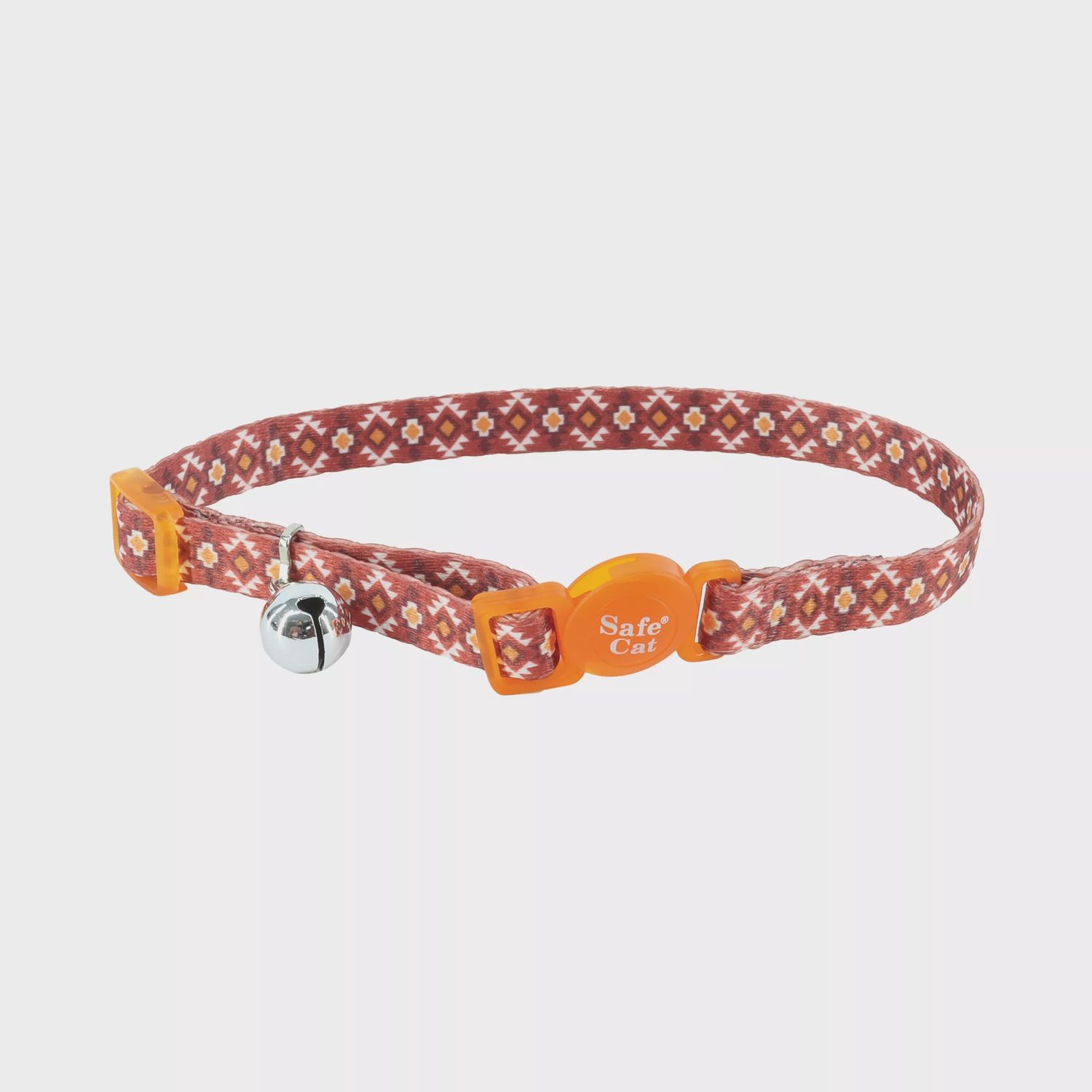 Coastal - Breakaway Cat Collar